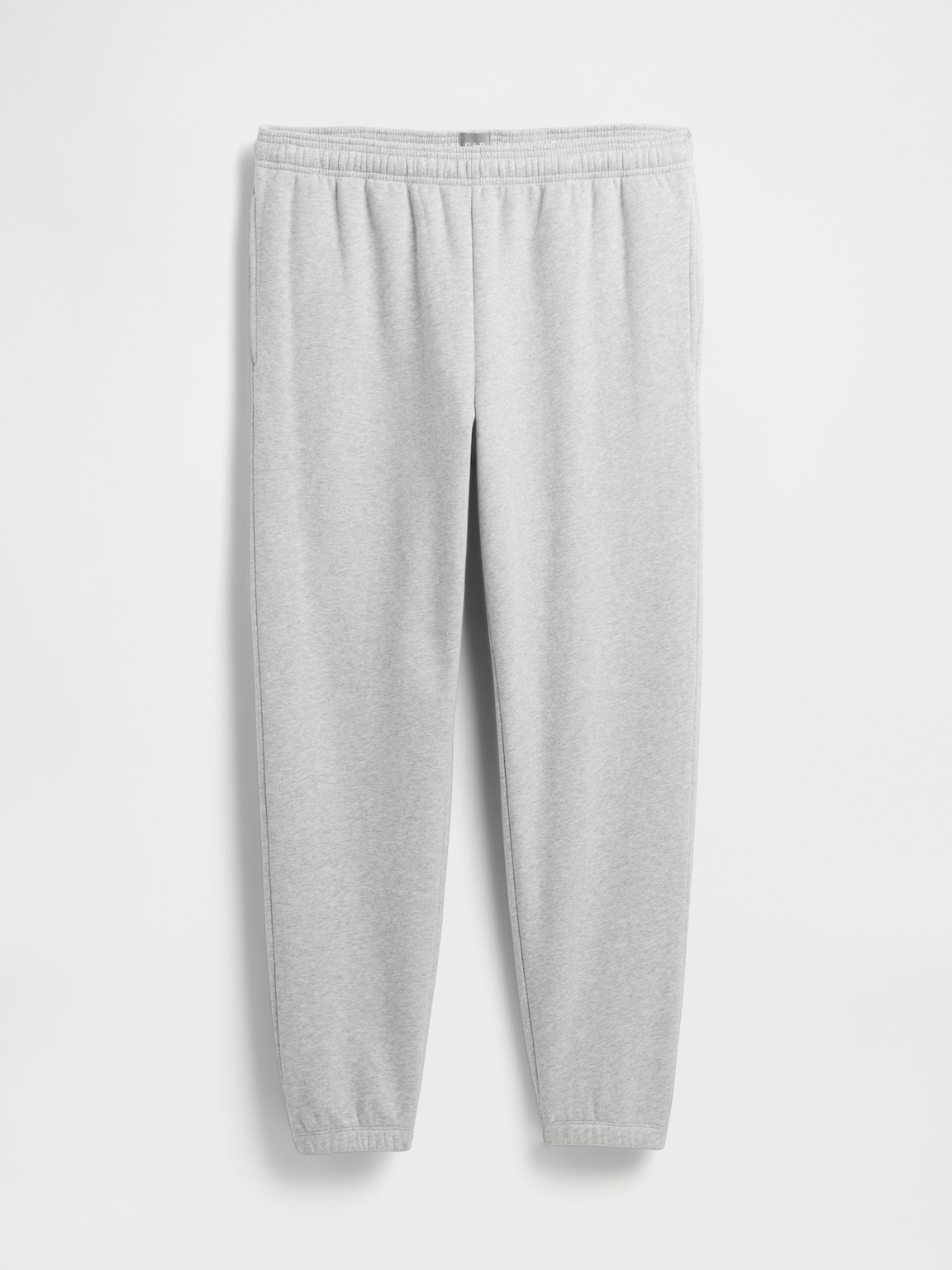 Adult VintageSoft Classic Joggers