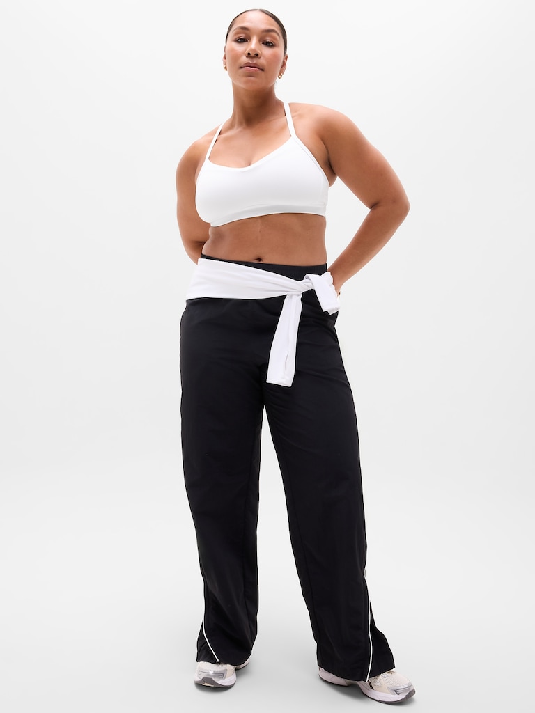 Vital Sports Bra A-C