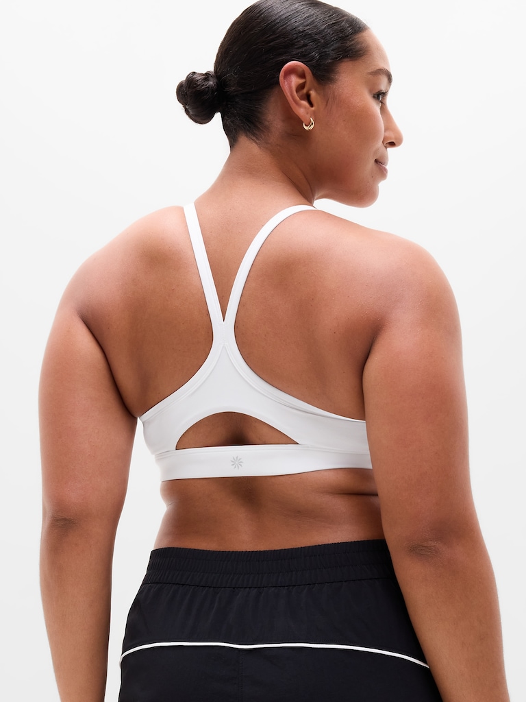 Vital Sports Bra A-C