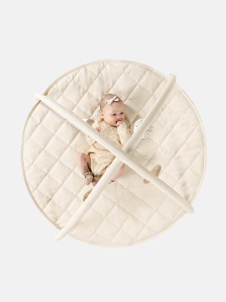 Gathre Baby Activity Gym