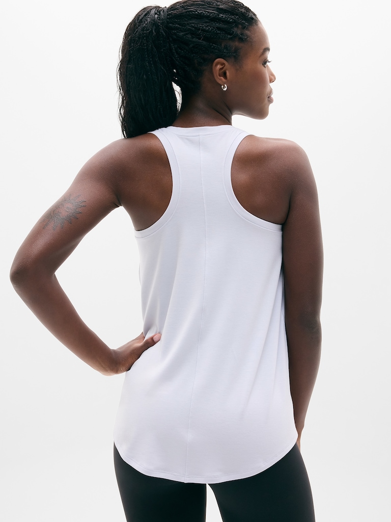 Move With Ease Tank
