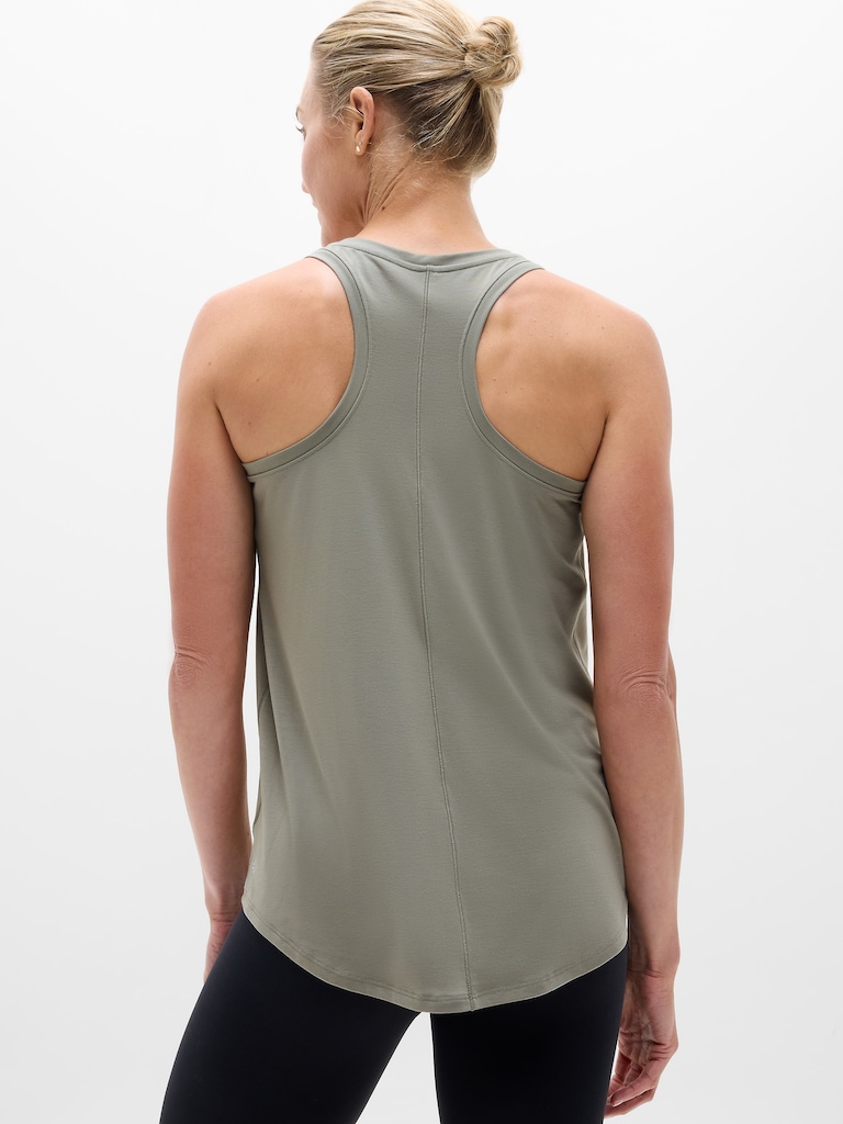 Move With Ease Tank