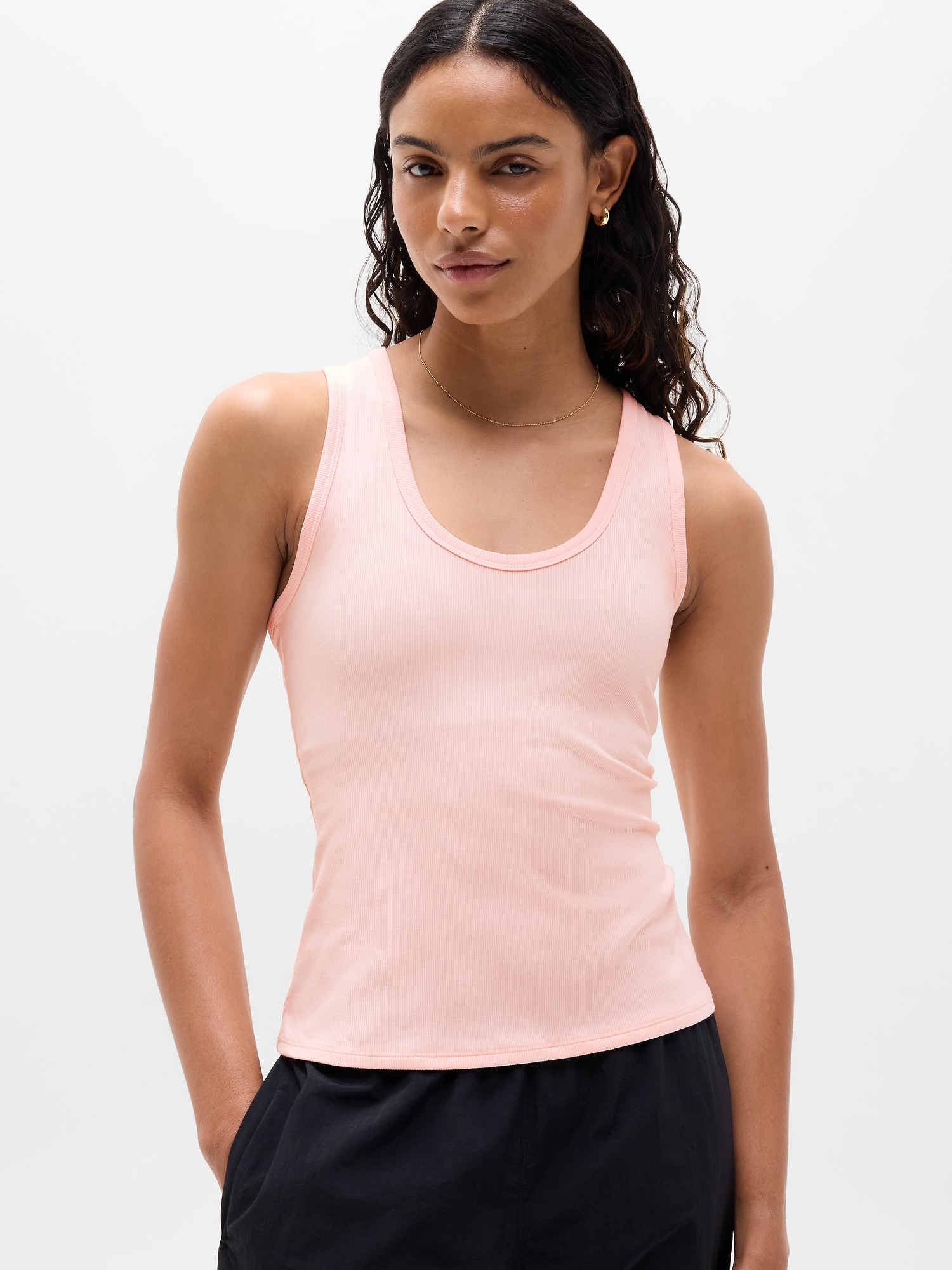 Tops & Sweatshirts Tank Tops | Athleta