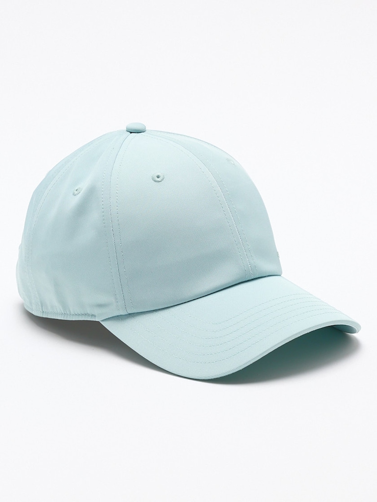 Athleta Sateen Cap