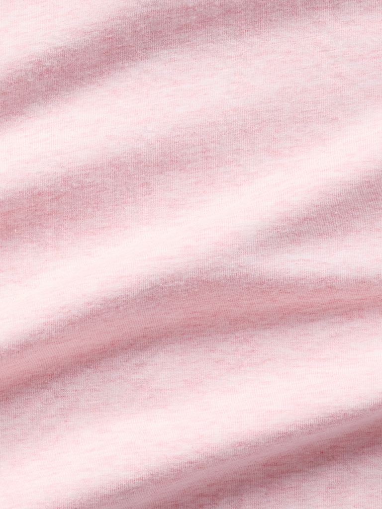 Athleta Girl Right Moves Core Tee