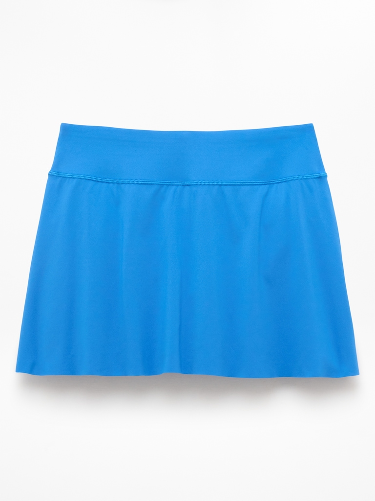 Ace A-Line 13.5" Skort