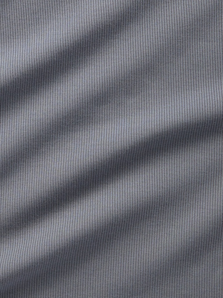 Signature Rib Scoop Tank