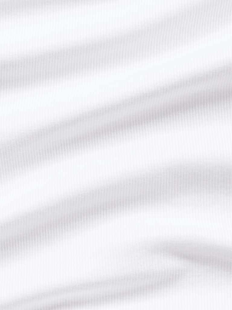 Signature Rib Scoop Tank