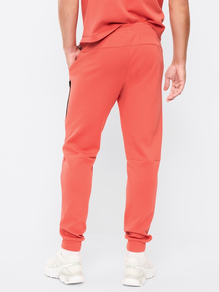 Dynamic Fleece 4.0 Joggers