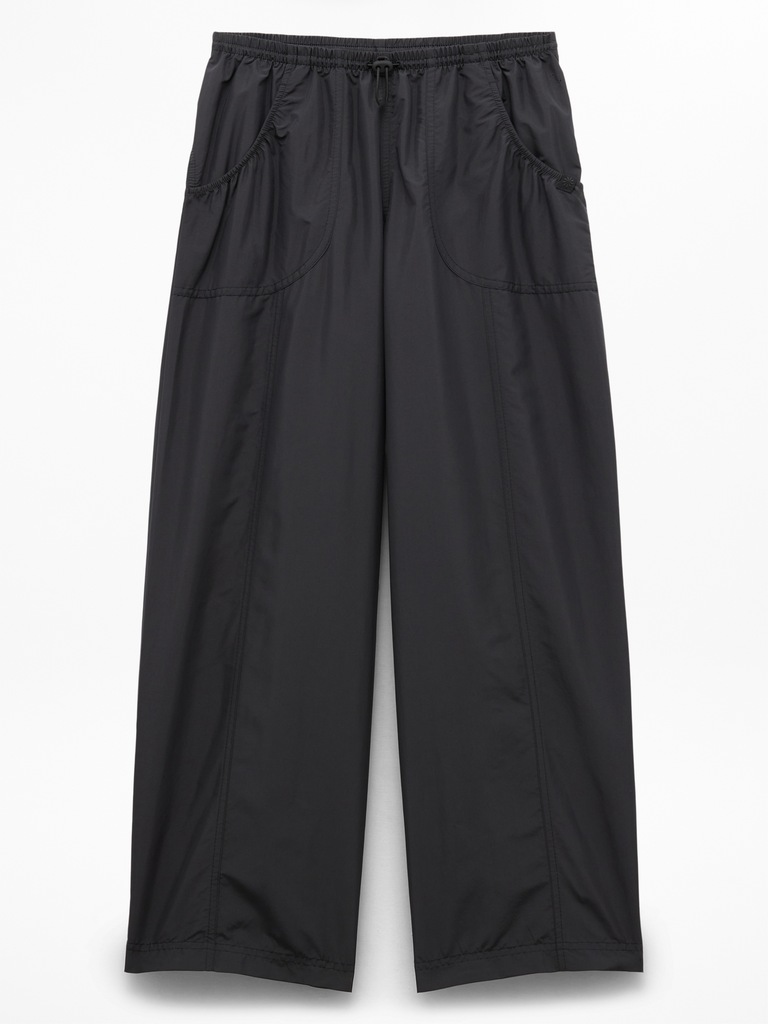 Athleta Girl Parachute Dance Pant