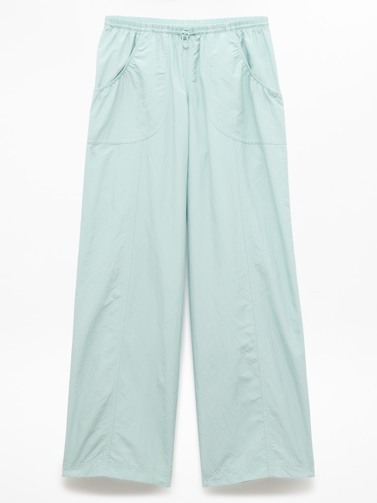Athleta Girl Parachute Dance Pant