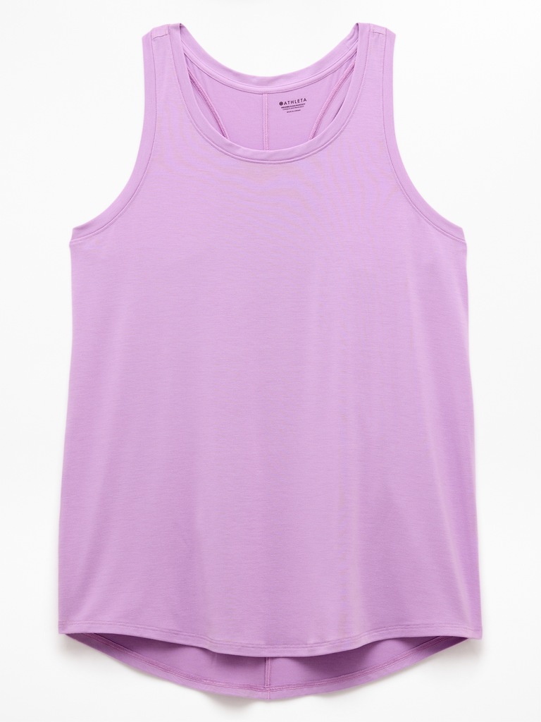 Move With Ease Tank