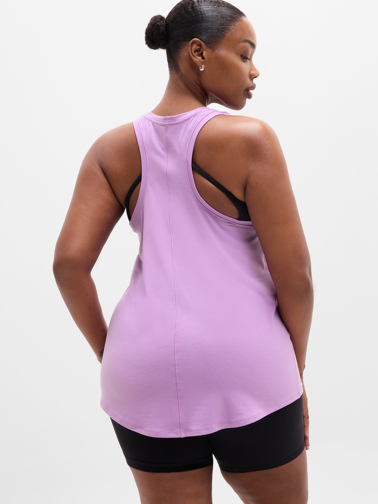 Move With Ease Tank
