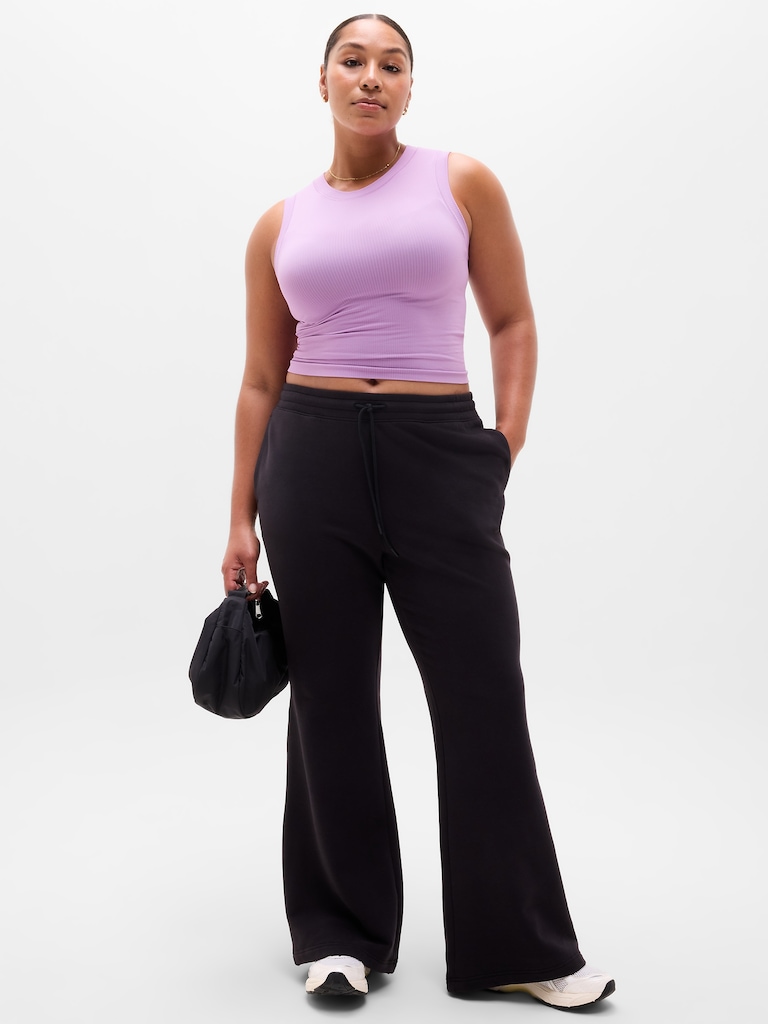 Renew Seamless Muscle Tank