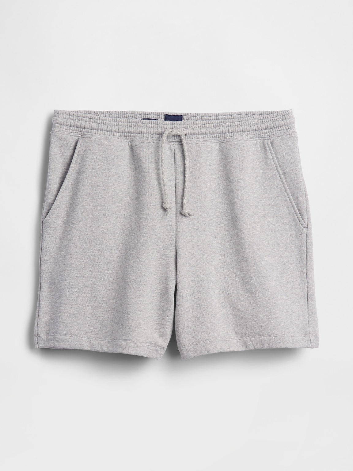 Adult Heavyweight French Terry Sweat Shorts