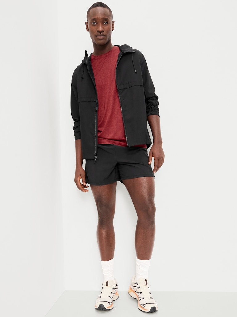 CloudMotion  T-Shirt