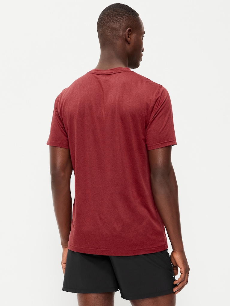 CloudMotion  T-Shirt