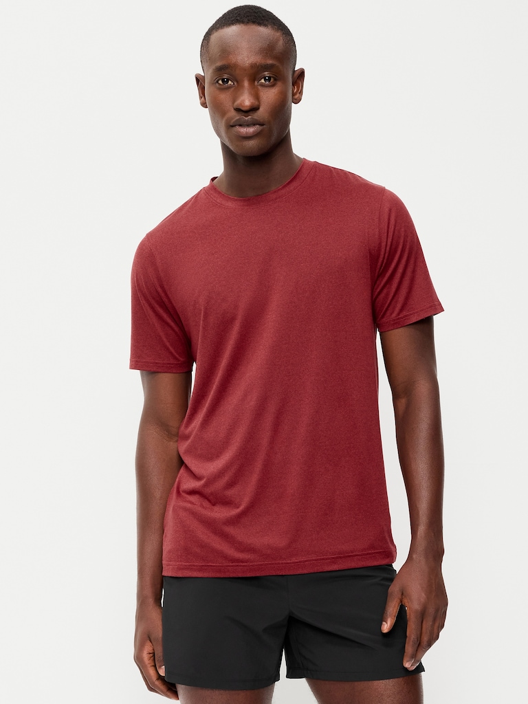 CloudMotion  T-Shirt