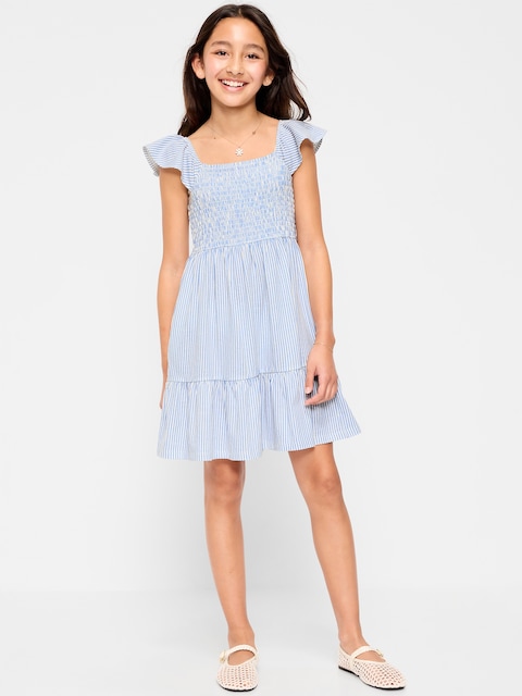 sachin and babi light blue dress 46,787 Traditional Chinese Woman Stock Photos