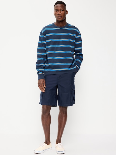 Men's Shorts | Old Navy Men's Shorts | Old Navy
