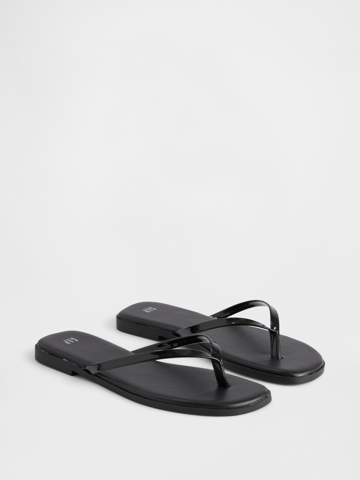 Flip Flop Sandals