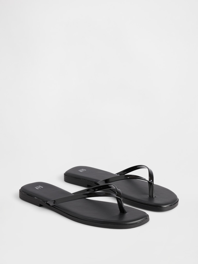 Flip Flop Sandals