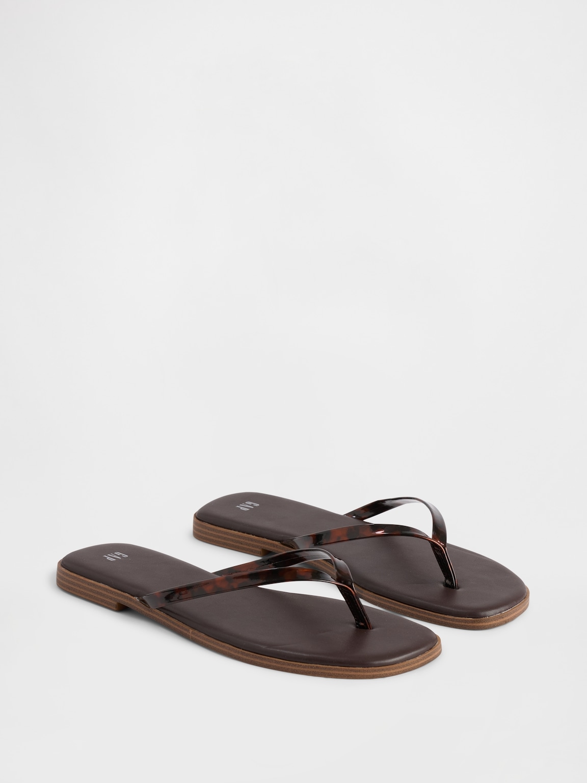 Flip Flop Sandals