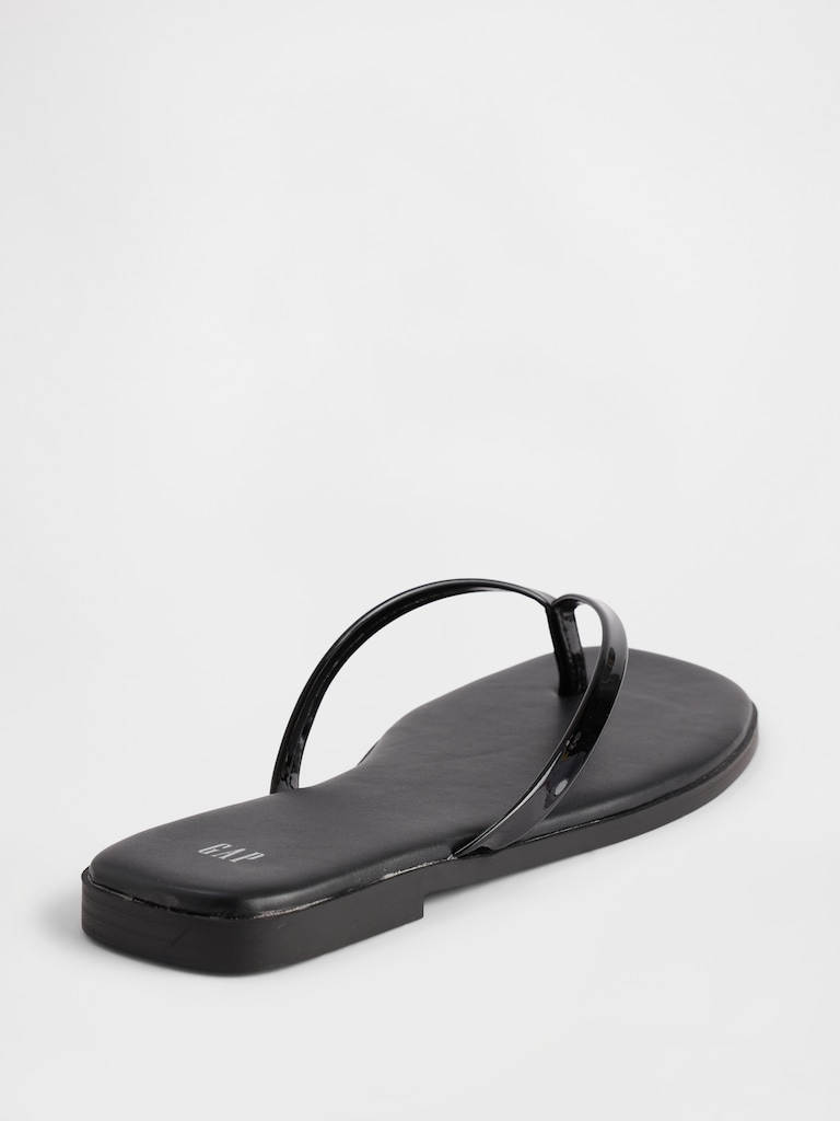 Flip Flop Sandals