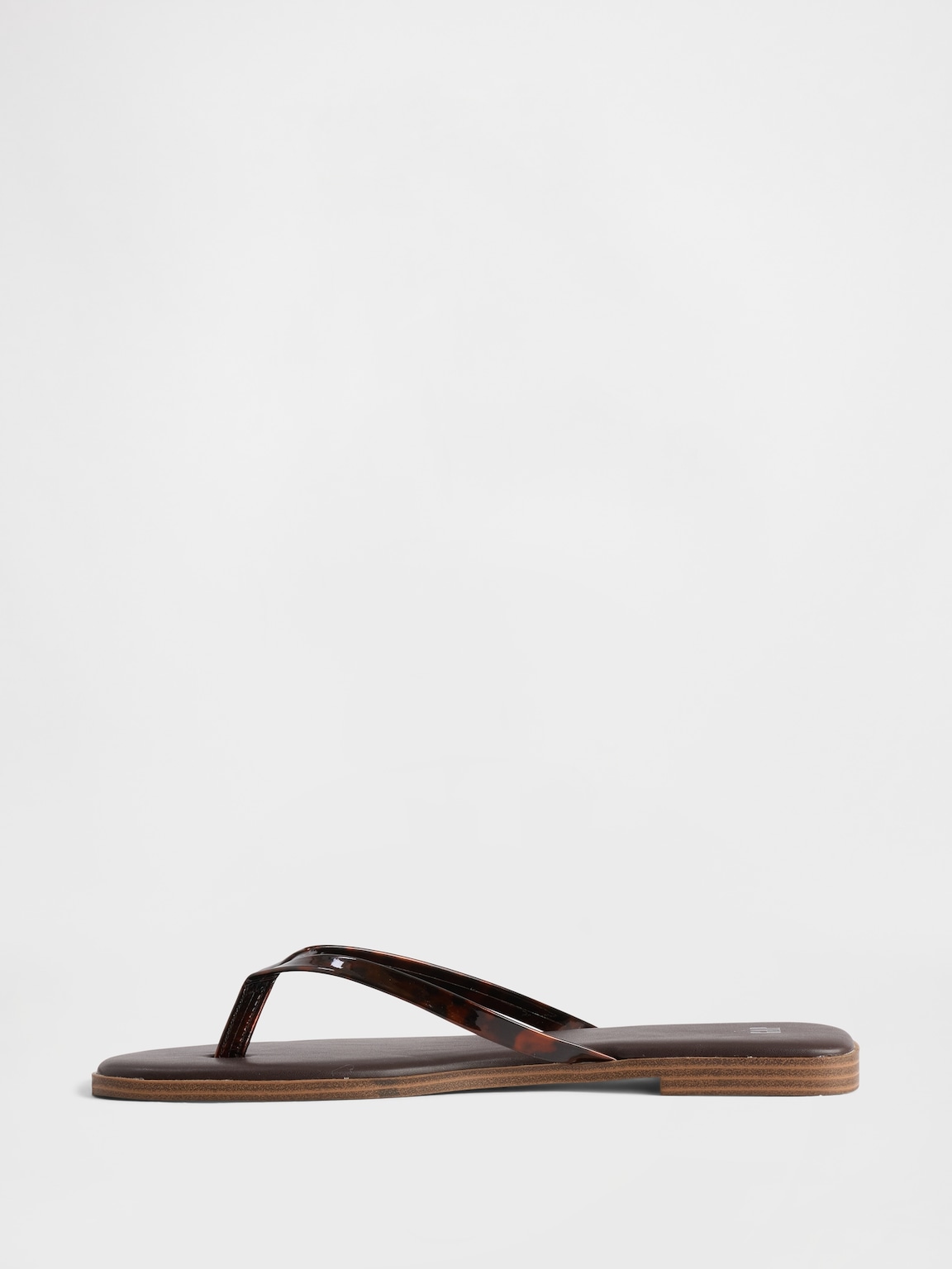 Flip Flop Sandals