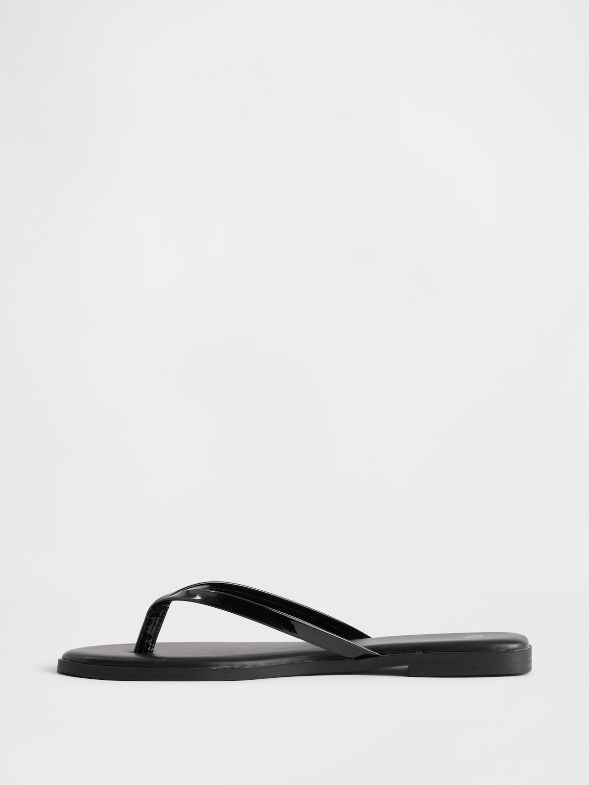 Flip Flop Sandals