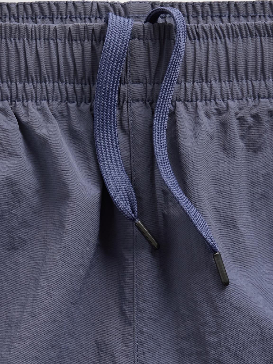 7.5" Hybrid Shorts