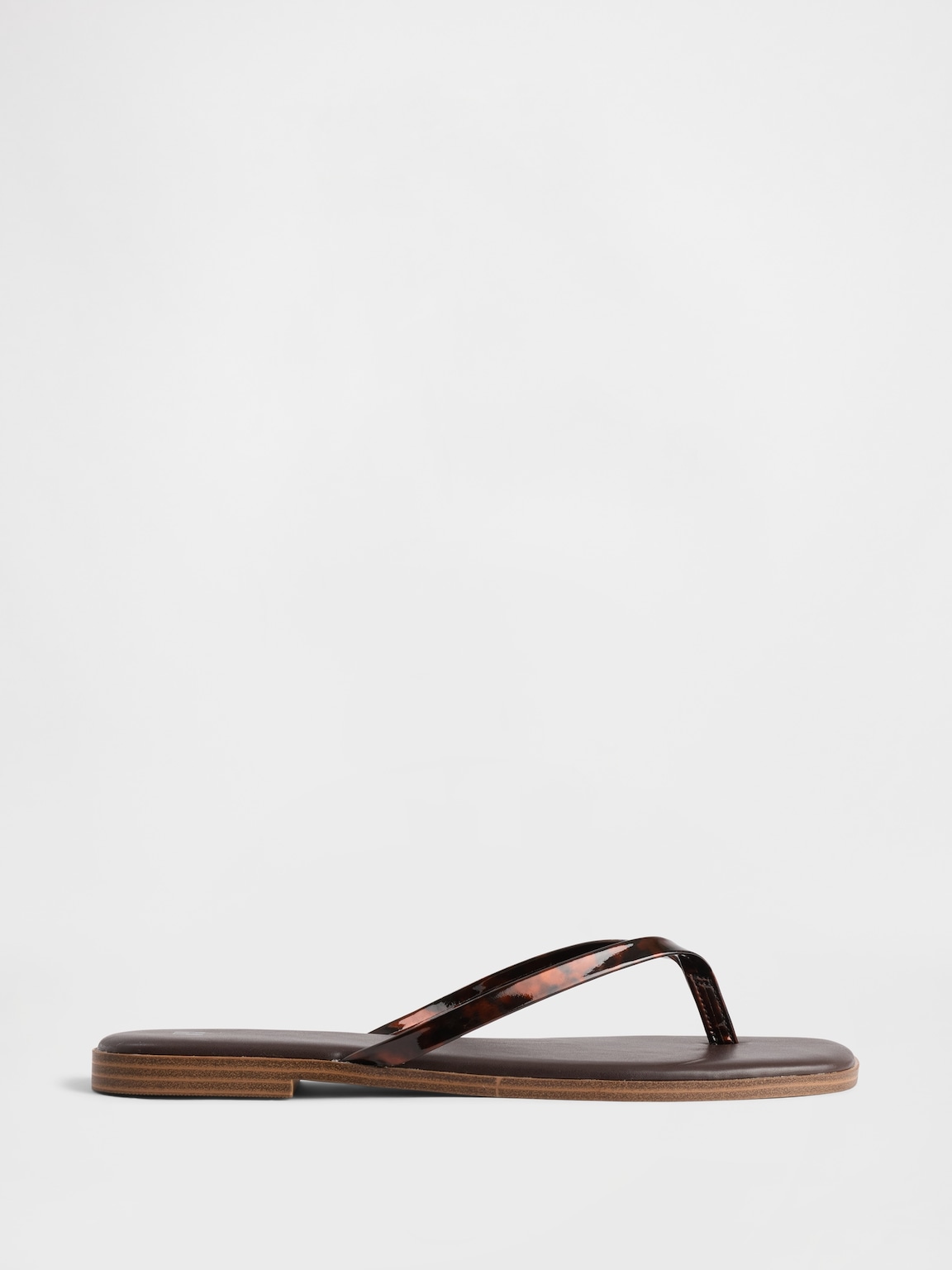 Flip Flop Sandals