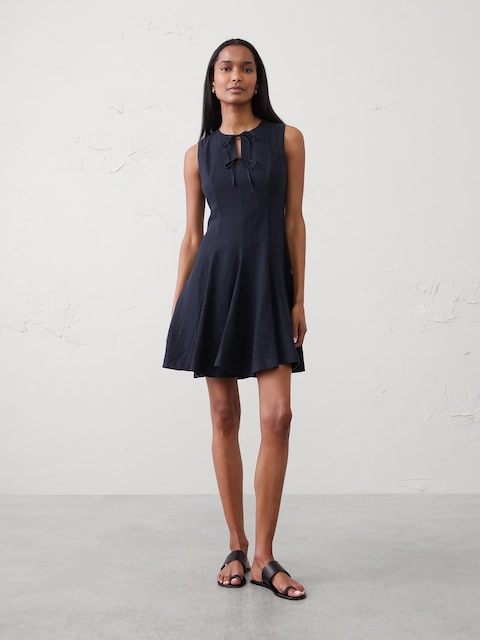 Women's Sale: Dresses | Banana Republic Factory
