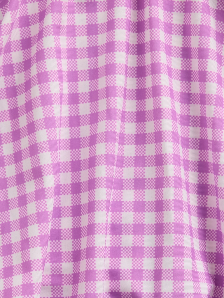 Kids Easy Butterfly Skort