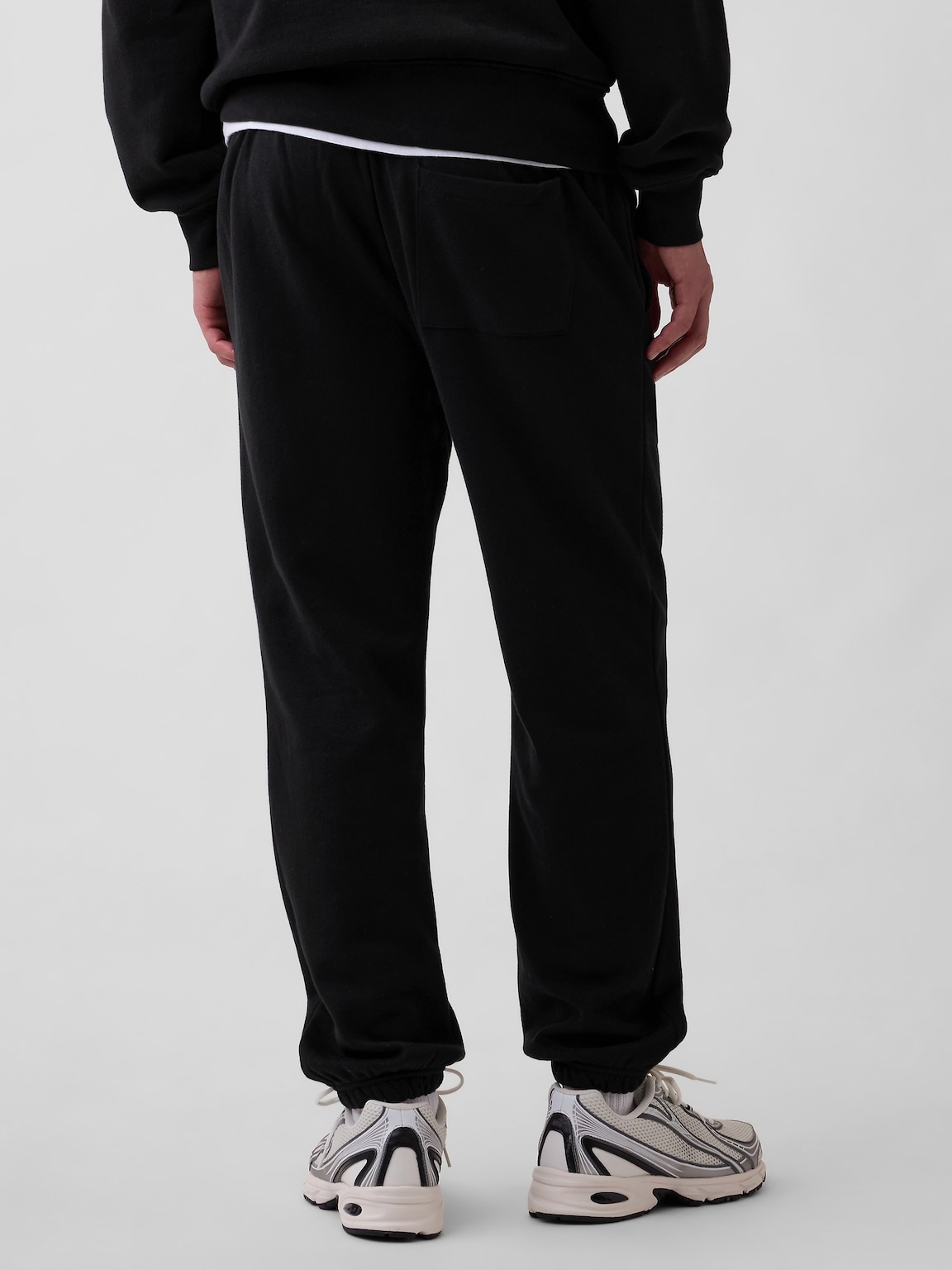 Adult VintageSoft Classic Joggers