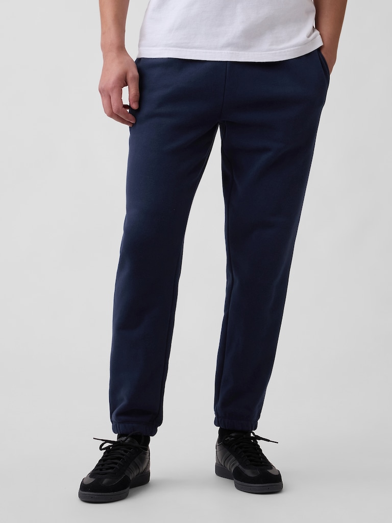Adult VintageSoft Classic Joggers