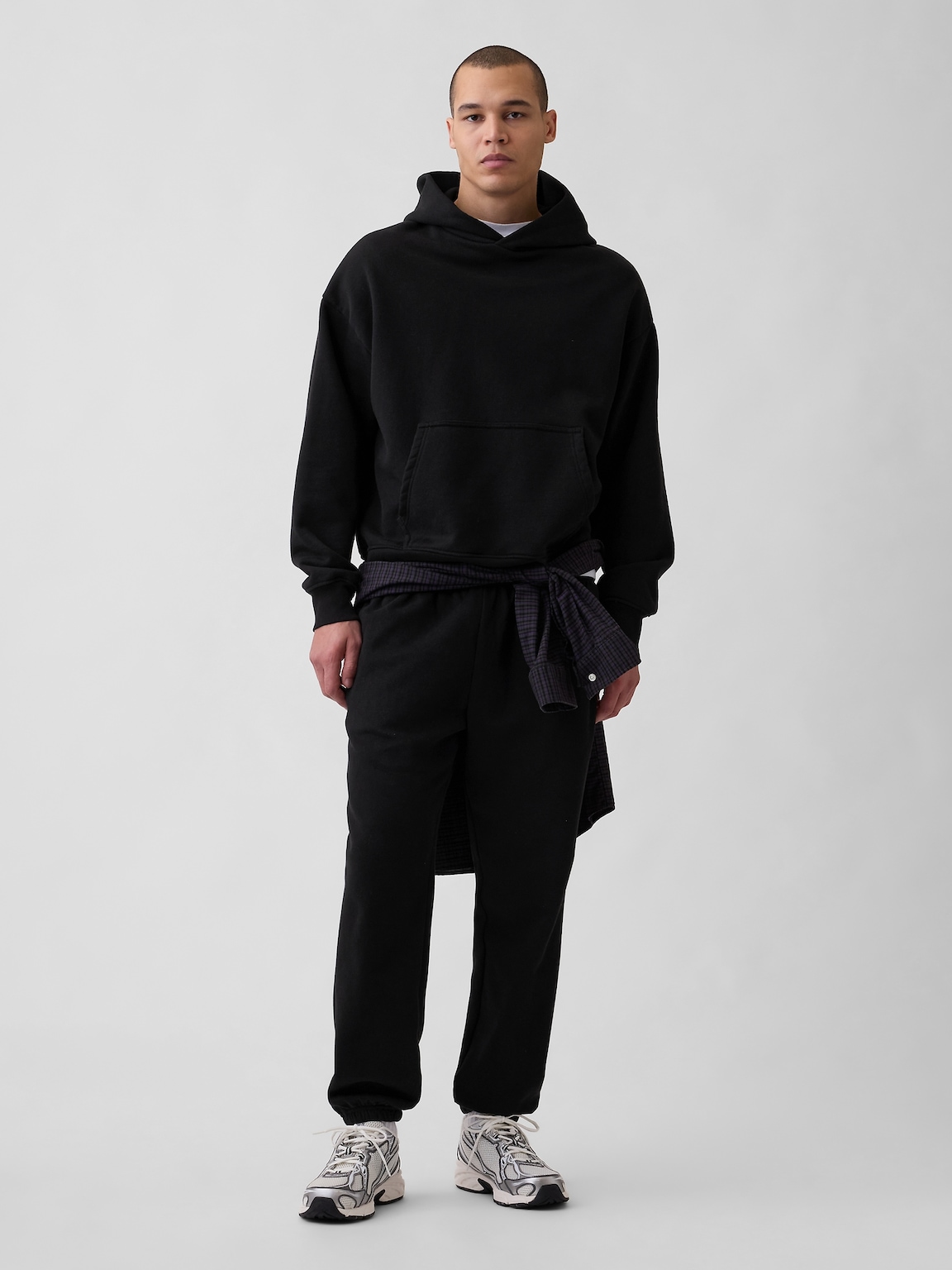 Adult VintageSoft Classic Joggers