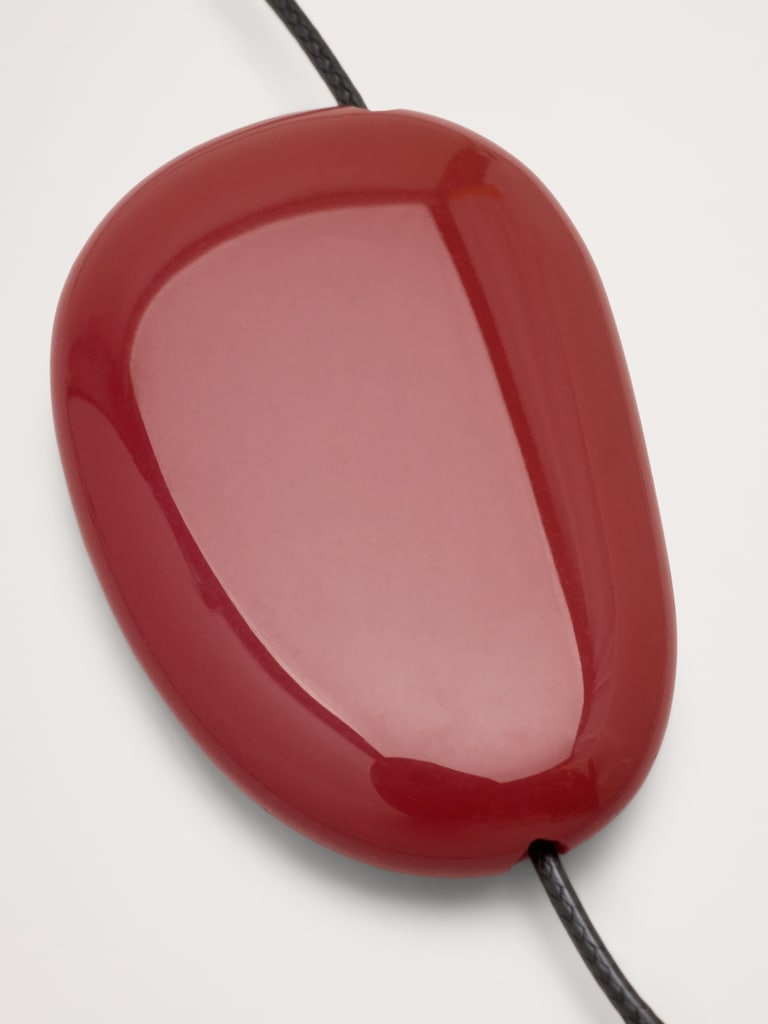 Julia Necklace by Heaven Mayhem