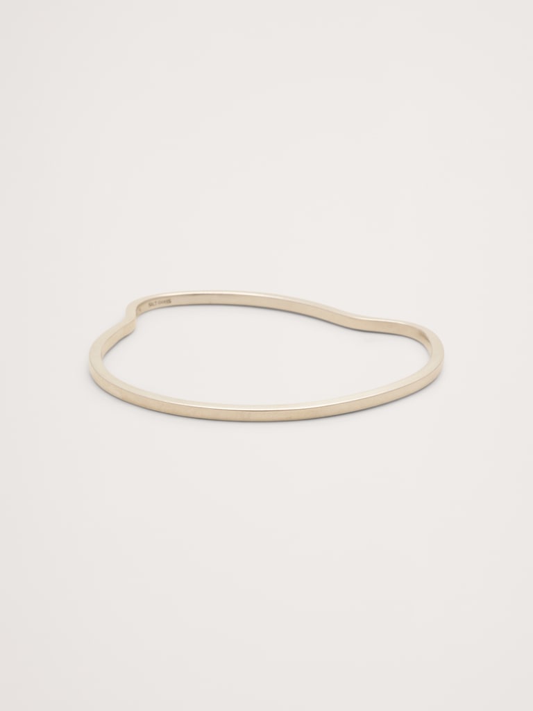 Thicc Oddly Bracelet by Salt Grass