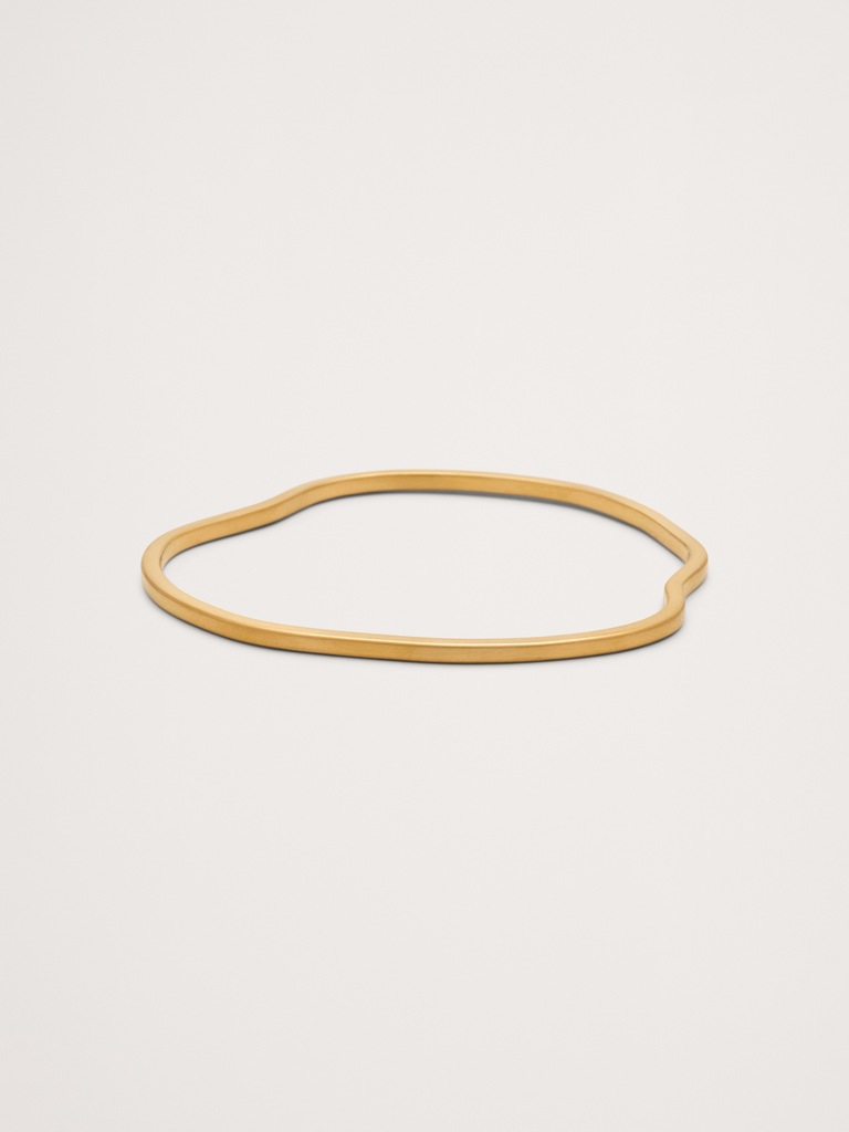 Thicc Oddly Bracelet by Salt Grass