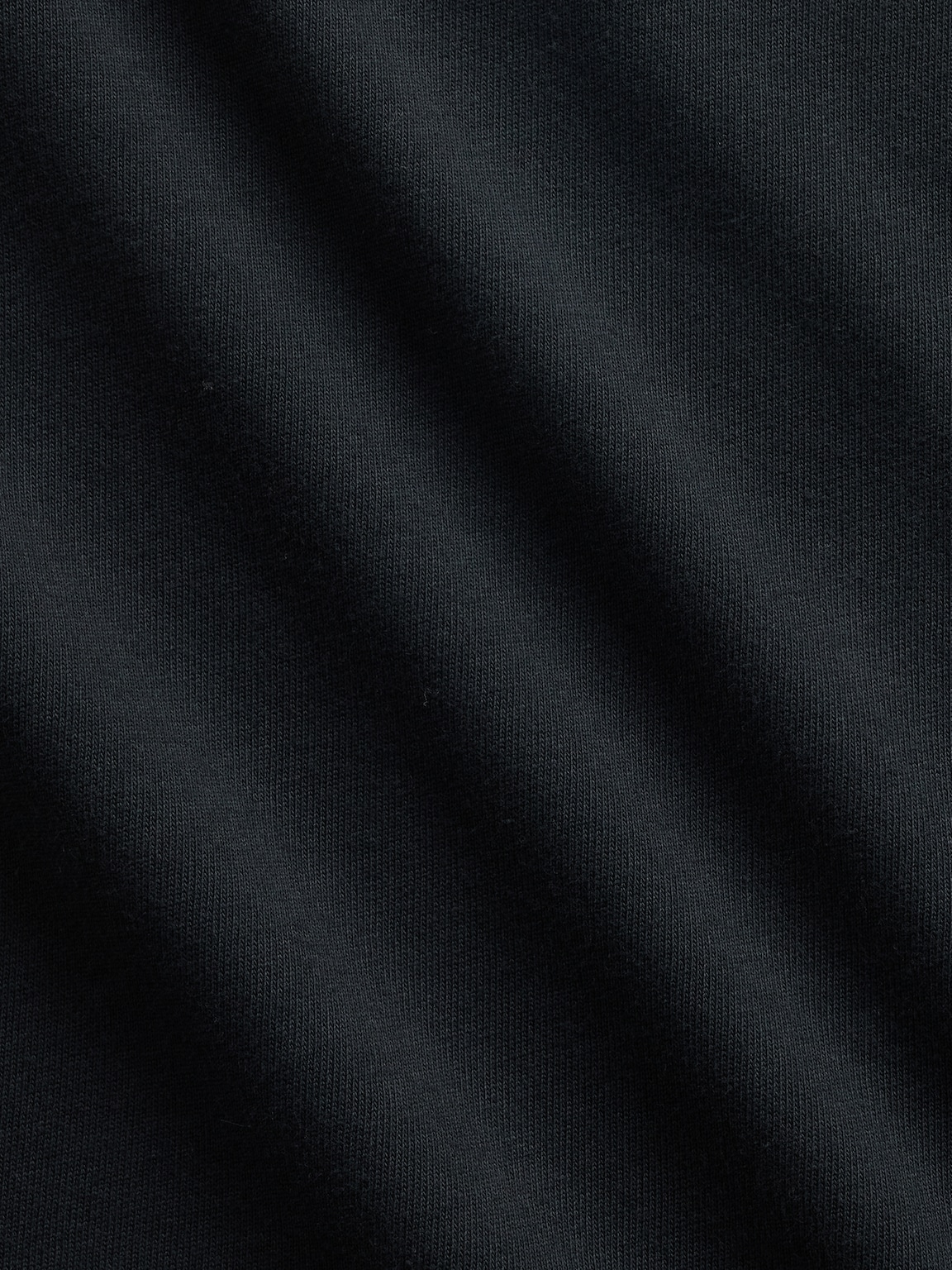 Kids Heavyweight T-Shirt