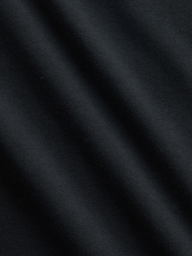 Kids Heavyweight T-Shirt