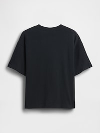 Kids Heavyweight T-Shirt