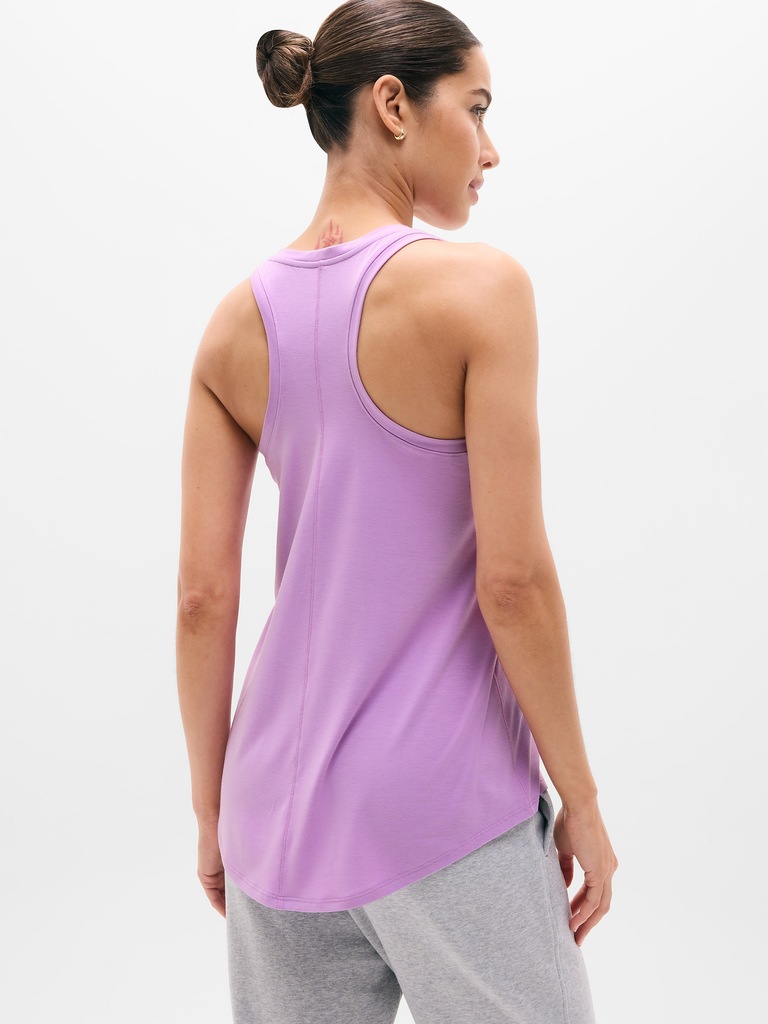 Move With Ease Tank