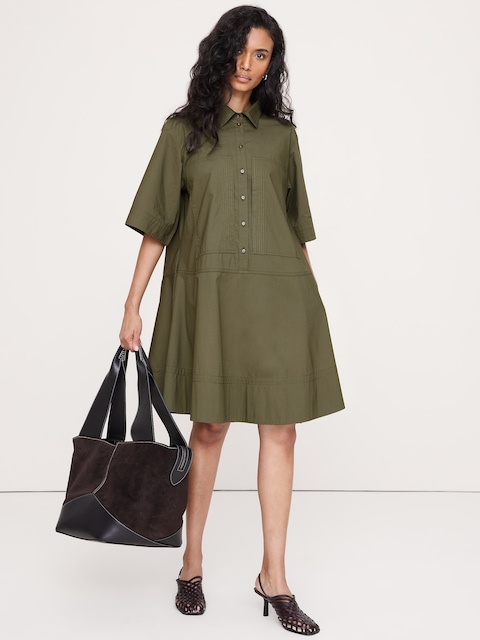 dark green button up dress The Ugly Stepsister 2025 Elvira Women Green Dress Cosplay Costume Outf –  TrendsinCosplay