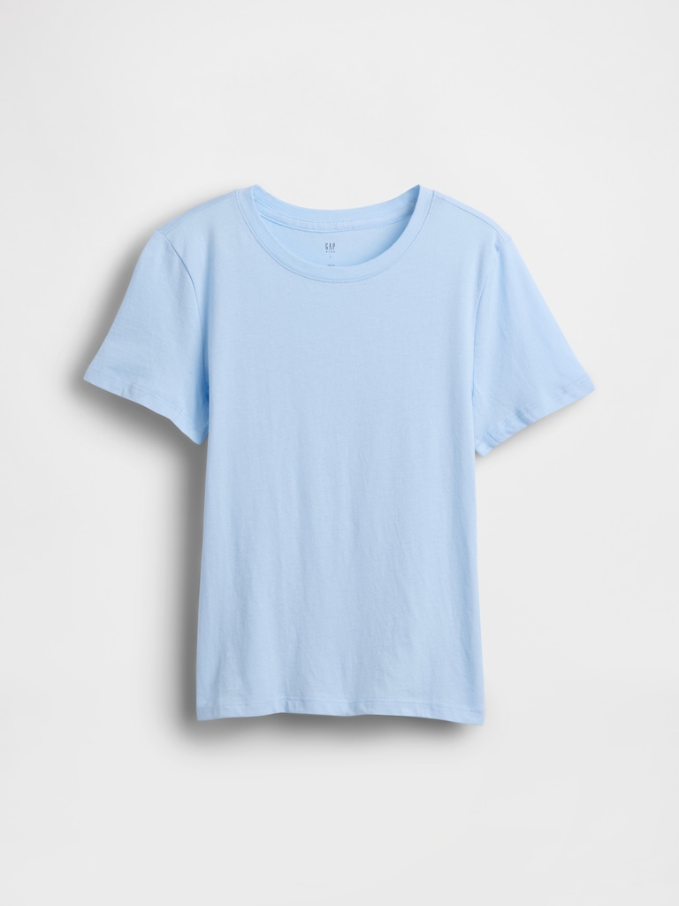 Kids VintageSoft T-Shirt