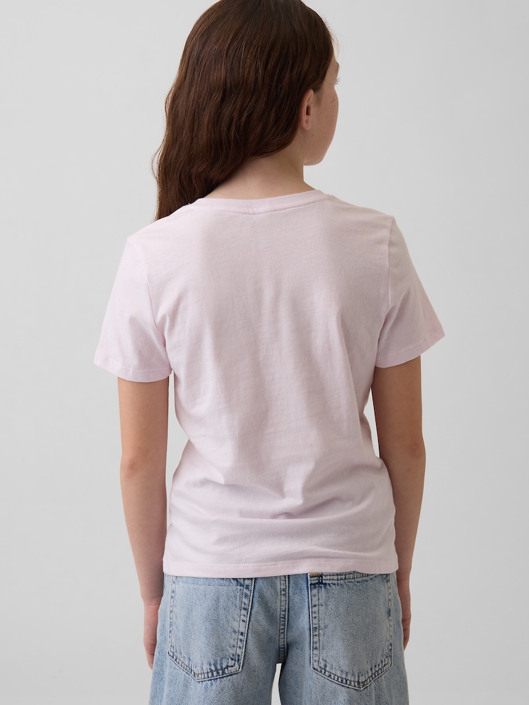 Kids VintageSoft T-Shirt