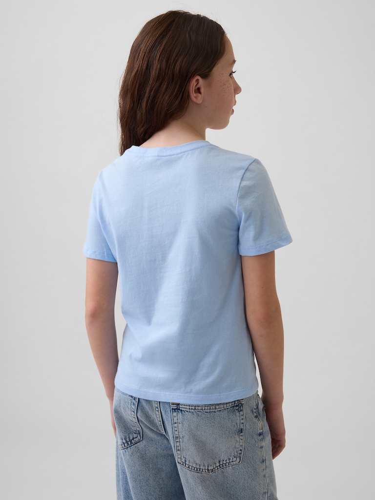 Kids VintageSoft T-Shirt