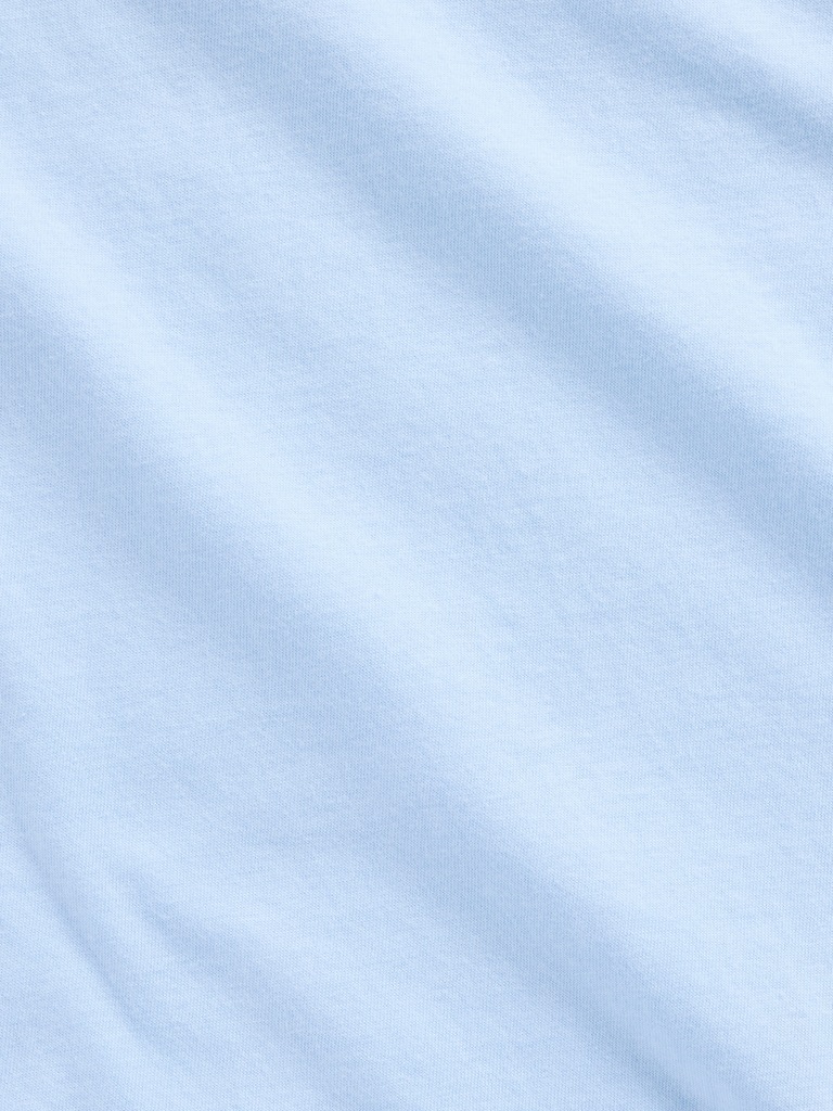 Kids VintageSoft T-Shirt