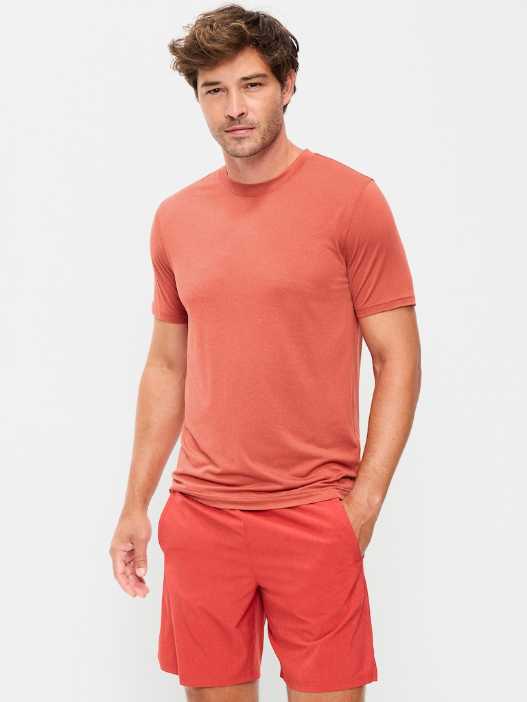 CloudMotion  T-Shirt